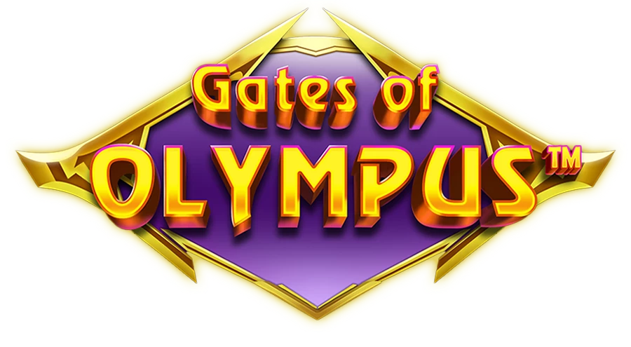 Gates of Olympus